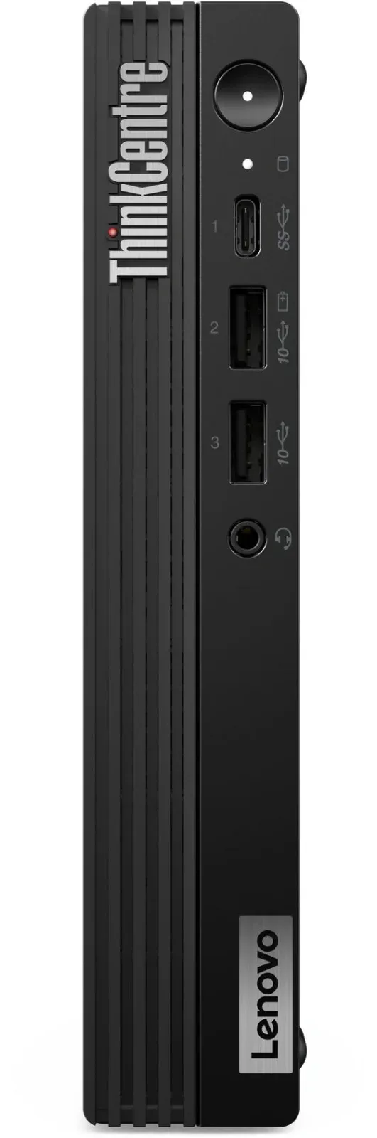 Nettop LENOVO Tiny M70q-5 - фото 3