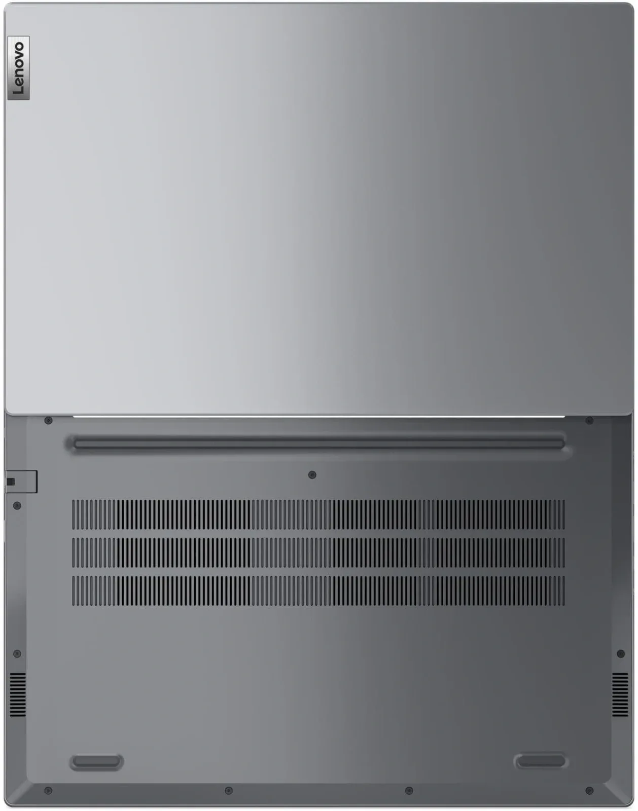 Ноутбуки LENOVO G5 IRL - фото 4