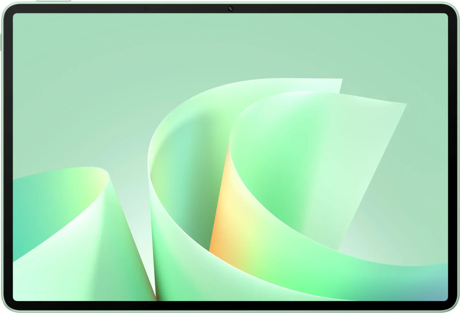 Планшет Huawei MatePad 11.5S SLG-W09 8C RAM12Gb ROM256Gb 11.5 IPS 2800x1840 HarmonyOS 4.2 зеленый 13Mpix 8Mpix BT WiFi 8800mAh 768hrs - фото 3