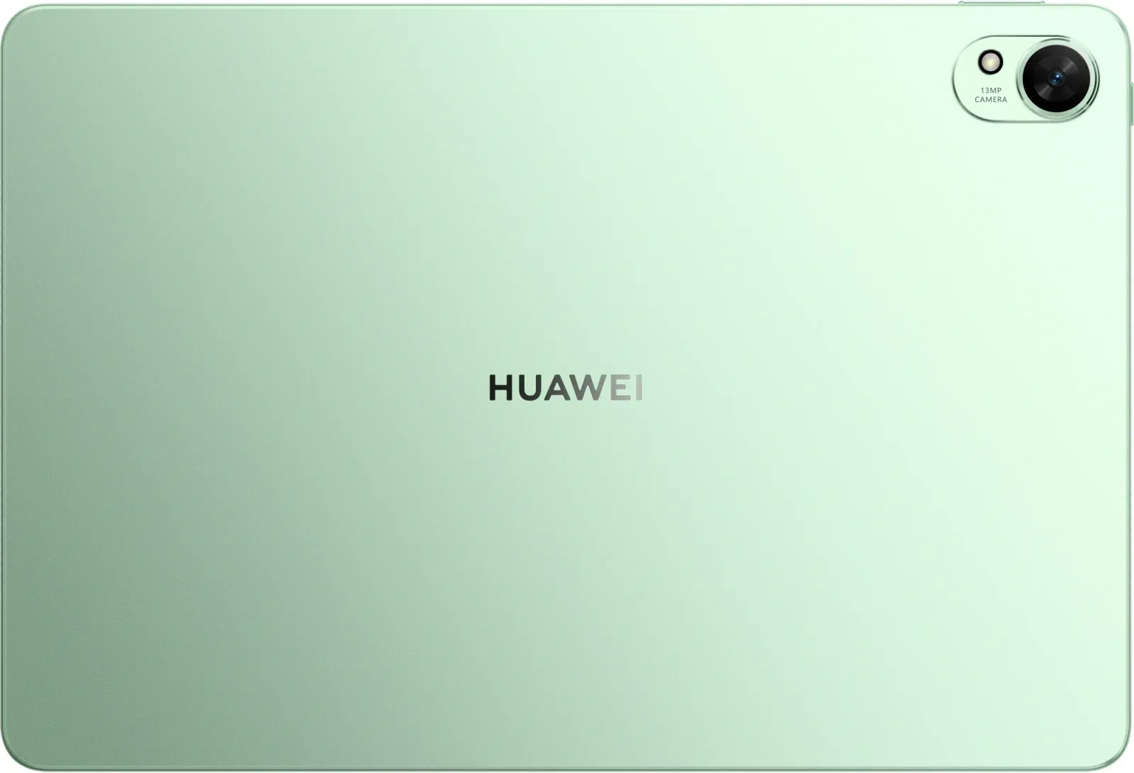 Планшет Huawei MatePad 11.5S SLG-W09 8C RAM12Gb ROM256Gb 11.5 IPS 2800x1840 HarmonyOS 4.2 зеленый 13Mpix 8Mpix BT WiFi 8800mAh 768hrs - фото 4
