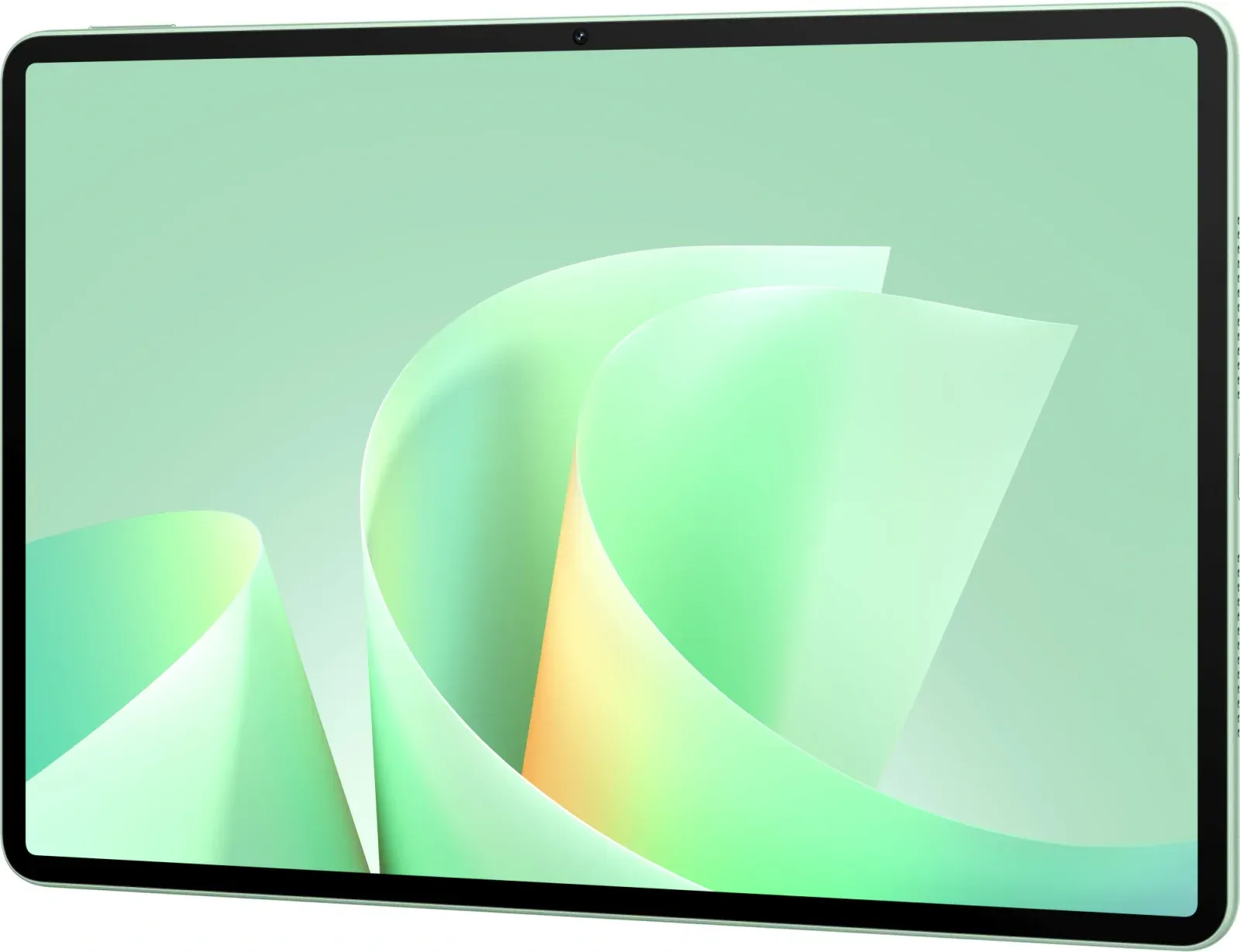 Планшет Huawei MatePad 11.5S SLG-W09 8C RAM12Gb ROM256Gb 11.5 IPS 2800x1840 HarmonyOS 4.2 зеленый 13Mpix 8Mpix BT WiFi 8800mAh 768hrs - фото 5