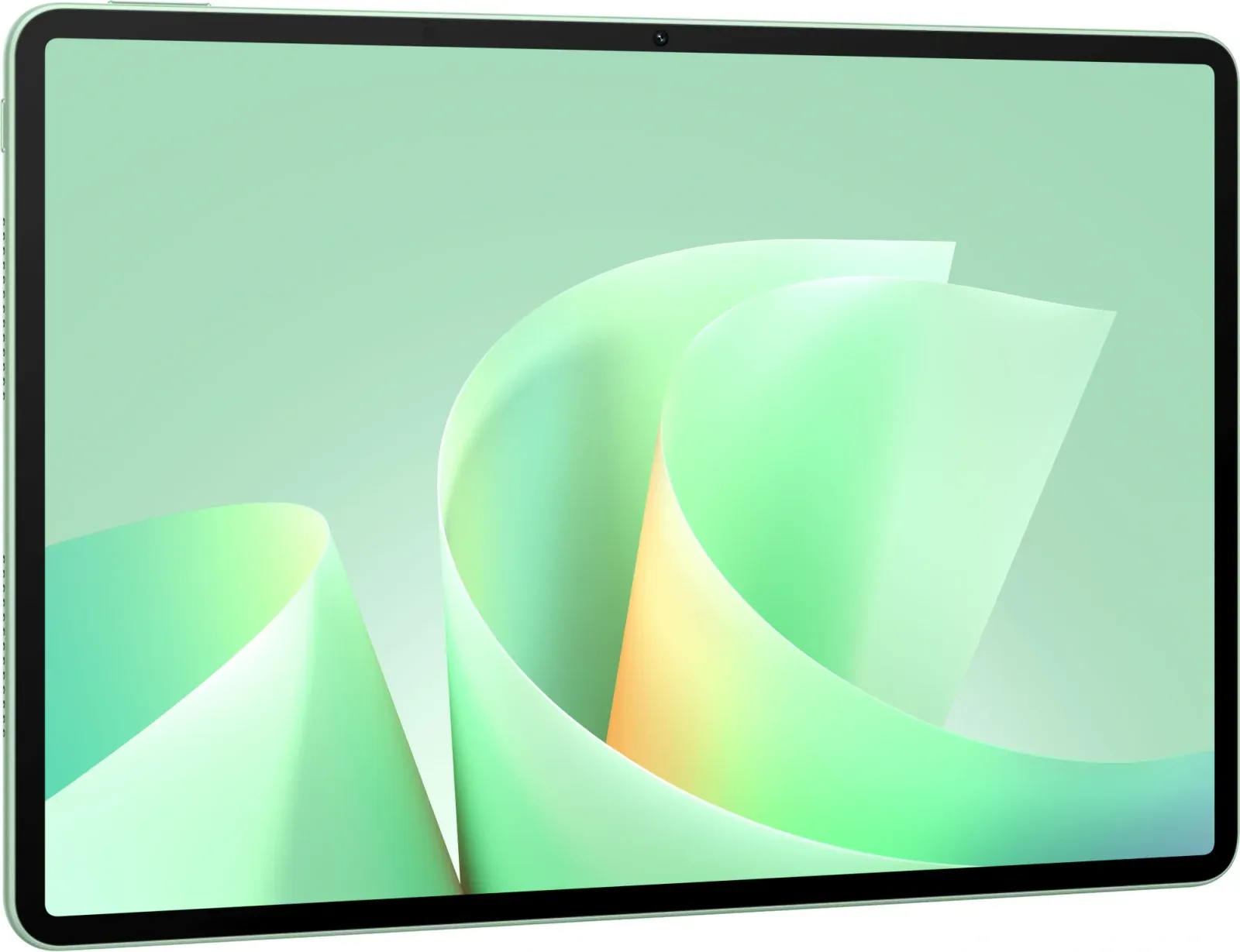 Планшет Huawei MatePad 11.5S SLG-W09 8C RAM12Gb ROM256Gb 11.5 IPS 2800x1840 HarmonyOS 4.2 зеленый 13Mpix 8Mpix BT WiFi 8800mAh 768hrs - фото 6