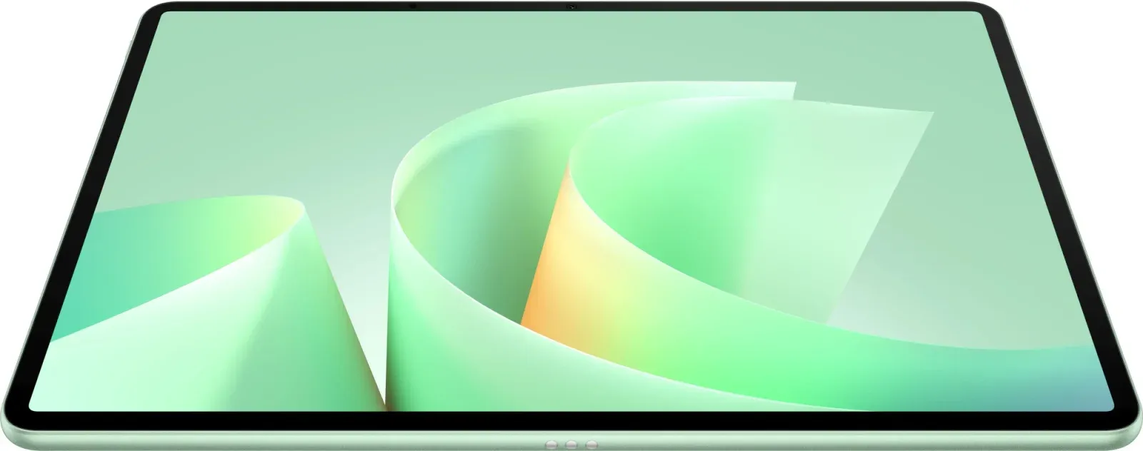Планшет Huawei MatePad 11.5S SLG-W09 8C RAM12Gb ROM256Gb 11.5 IPS 2800x1840 HarmonyOS 4.2 зеленый 13Mpix 8Mpix BT WiFi 8800mAh 768hrs - фото 8