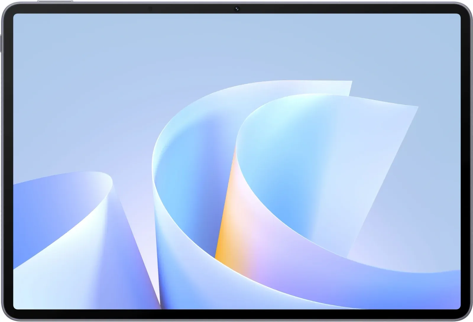 Планшет Huawei MatePad 11.5S SLG-W09 8C RAM12Gb ROM256Gb 11.5 IPS 2800x1840 HarmonyOS 4.2 серый космос 13Mpix 8Mpix BT WiFi 8800mAh 768hrs - фото 3