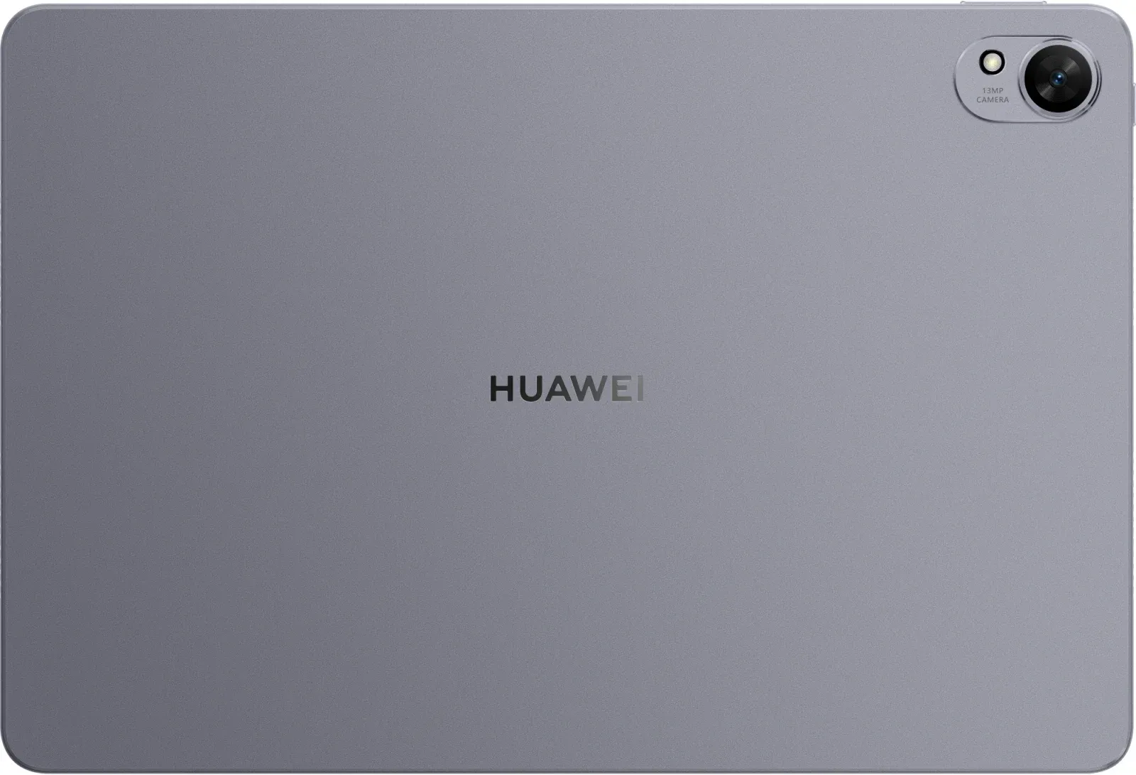 Планшет Huawei MatePad 11.5S SLG-W09 8C RAM12Gb ROM256Gb 11.5 IPS 2800x1840 HarmonyOS 4.2 серый космос 13Mpix 8Mpix BT WiFi 8800mAh 768hrs - фото 4