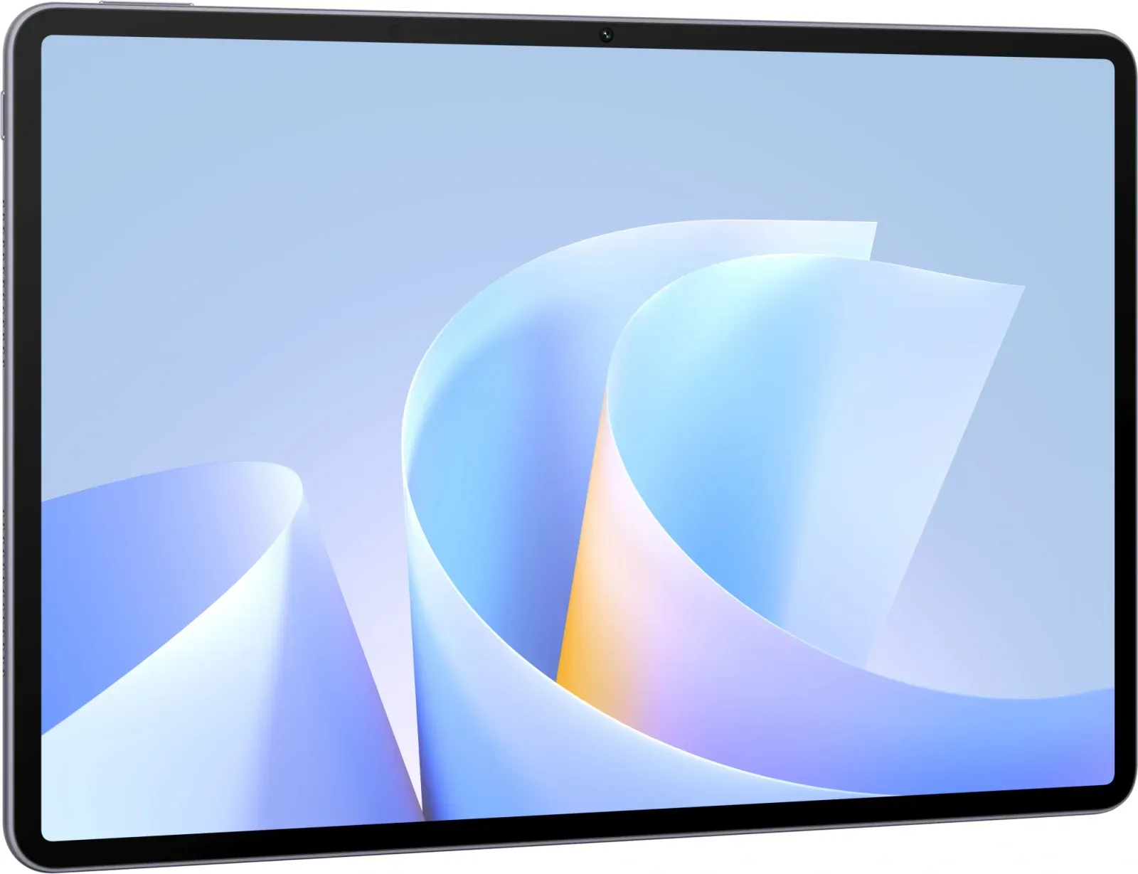 Планшет Huawei MatePad 11.5S SLG-W09 8C RAM12Gb ROM256Gb 11.5 IPS 2800x1840 HarmonyOS 4.2 серый космос 13Mpix 8Mpix BT WiFi 8800mAh 768hrs - фото 5