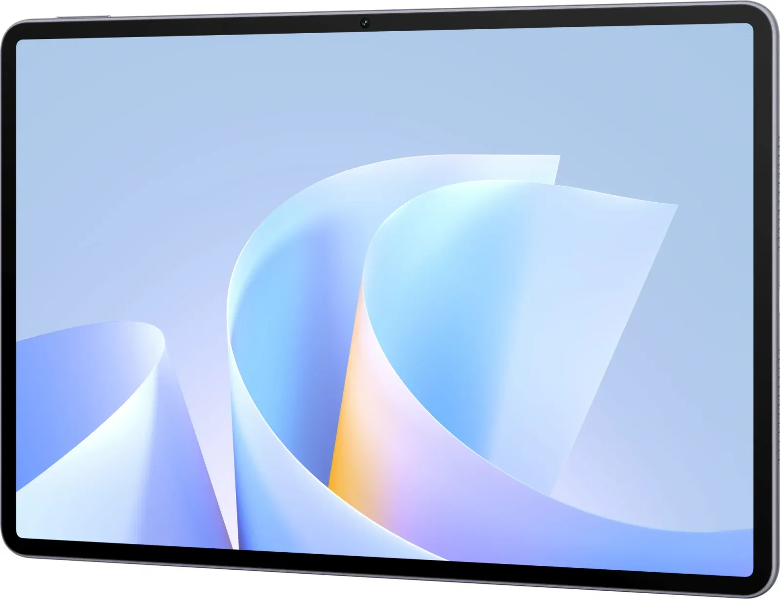 Планшет Huawei MatePad 11.5S SLG-W09 8C RAM12Gb ROM256Gb 11.5 IPS 2800x1840 HarmonyOS 4.2 серый космос 13Mpix 8Mpix BT WiFi 8800mAh 768hrs - фото 6