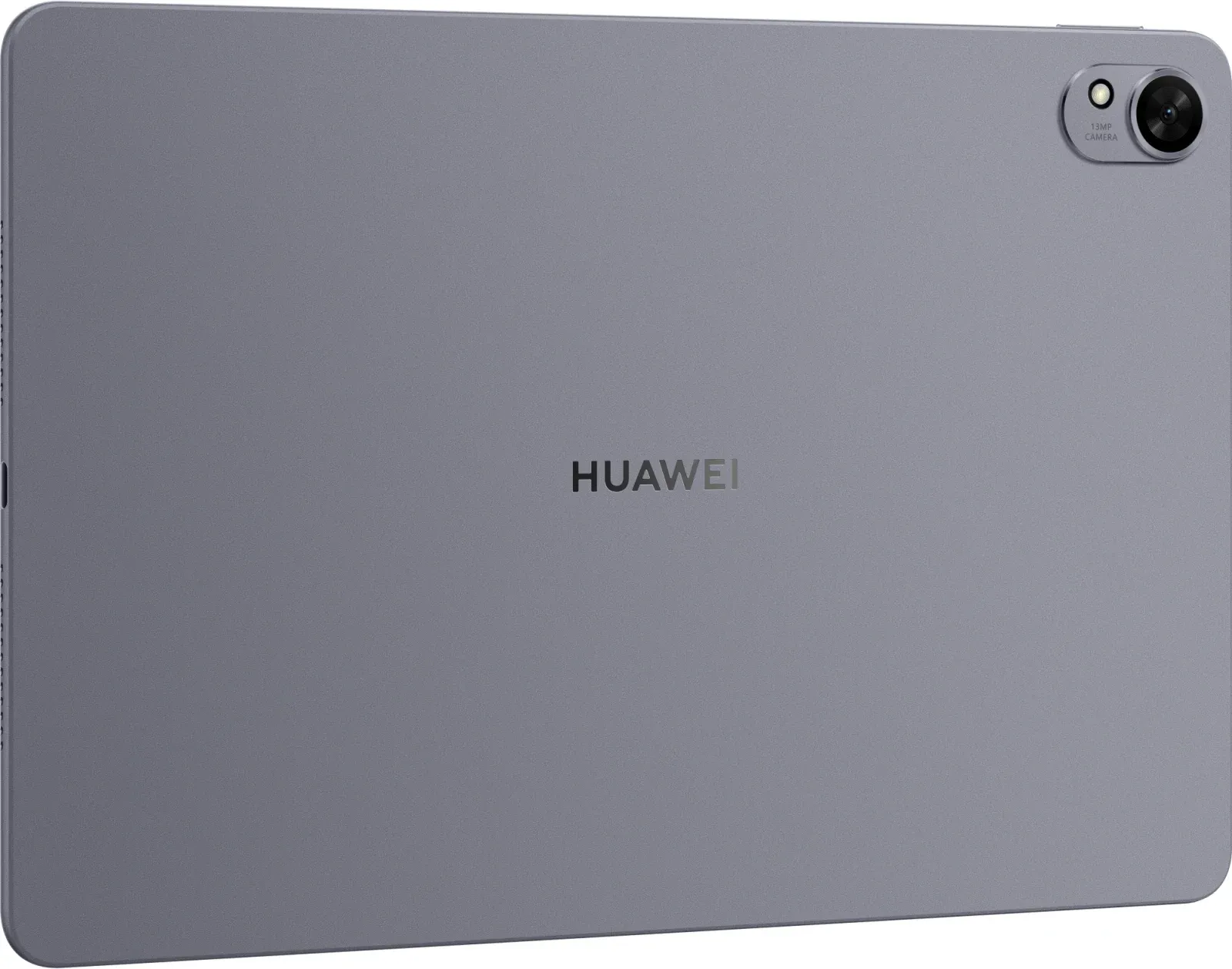 Планшет Huawei MatePad 11.5S SLG-W09 8C RAM12Gb ROM256Gb 11.5 IPS 2800x1840 HarmonyOS 4.2 серый космос 13Mpix 8Mpix BT WiFi 8800mAh 768hrs - фото 7