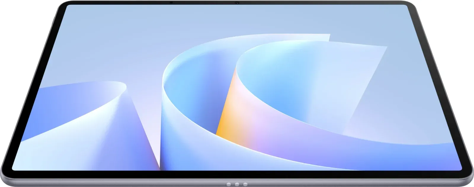 Планшет Huawei MatePad 11.5S SLG-W09 8C RAM12Gb ROM256Gb 11.5 IPS 2800x1840 HarmonyOS 4.2 серый космос 13Mpix 8Mpix BT WiFi 8800mAh 768hrs - фото 8