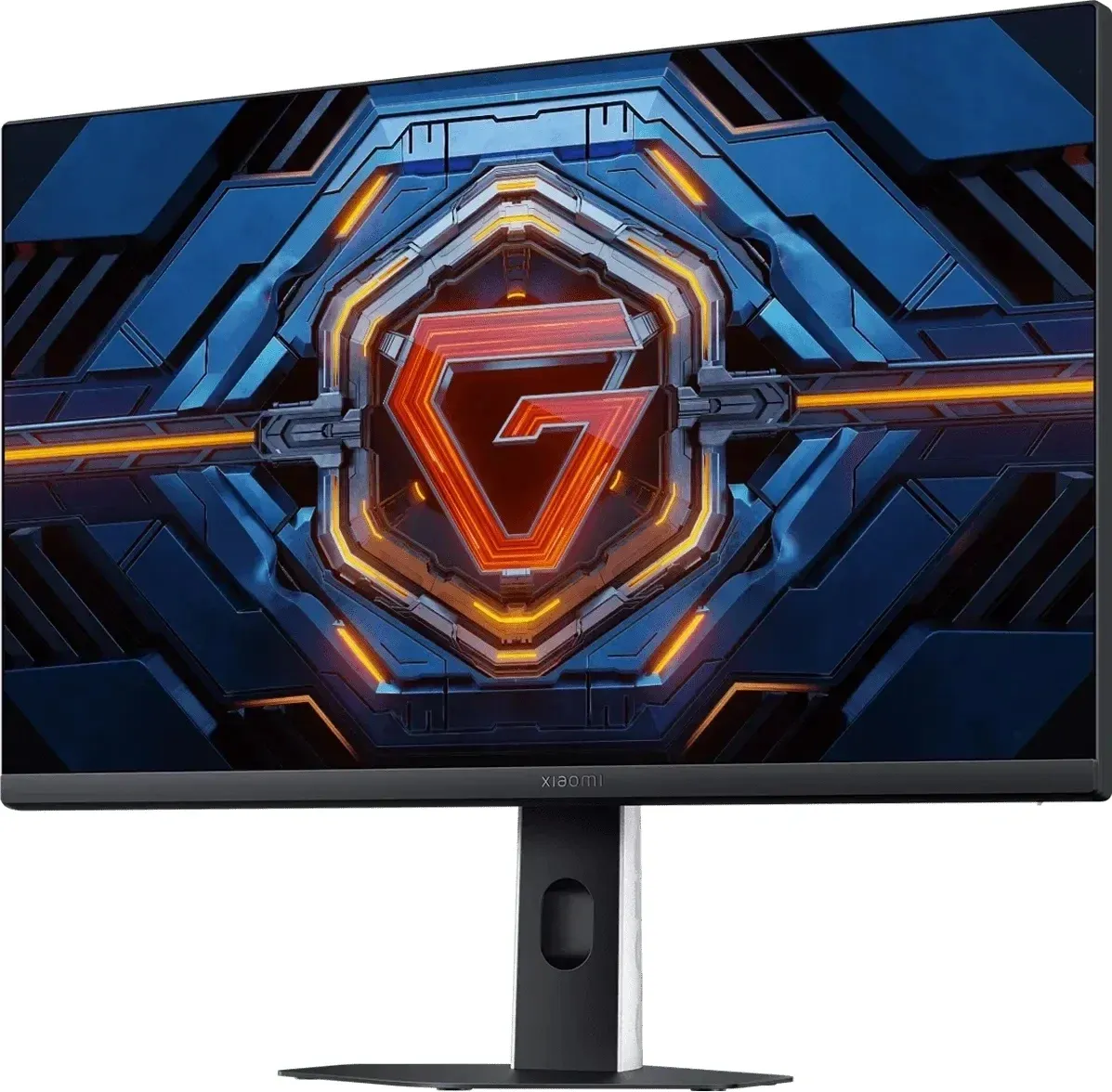 Мониторы ЖК XIAOMI G24i 2026 - фото 2