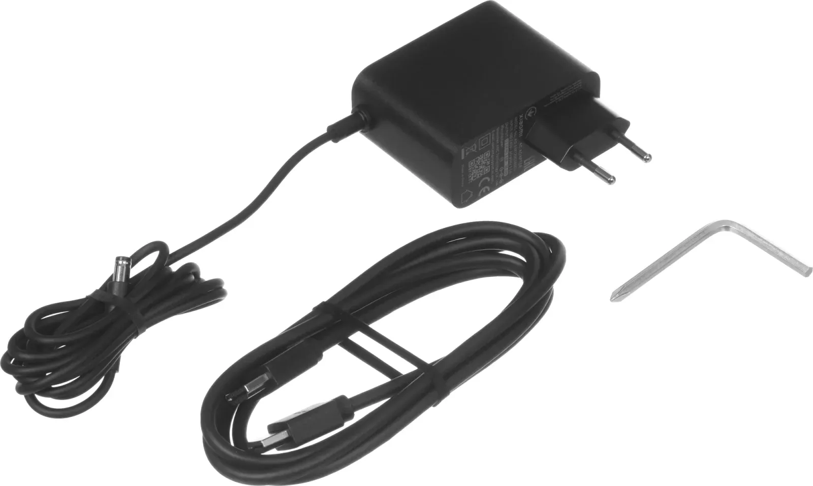 Мониторы ЖК XIAOMI G24i 2026 - фото 3