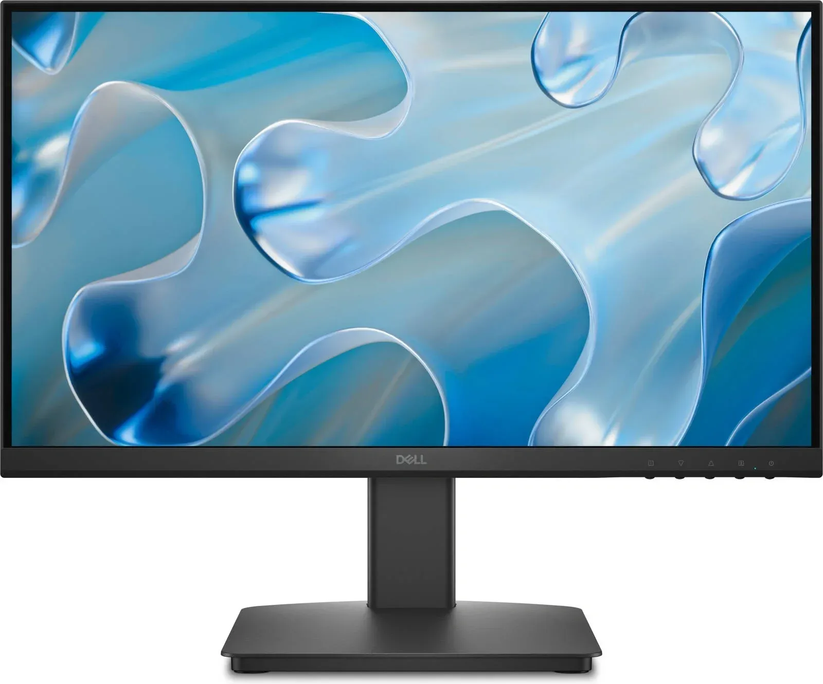 Мониторы ЖК DELL SE2225HM - фото 1