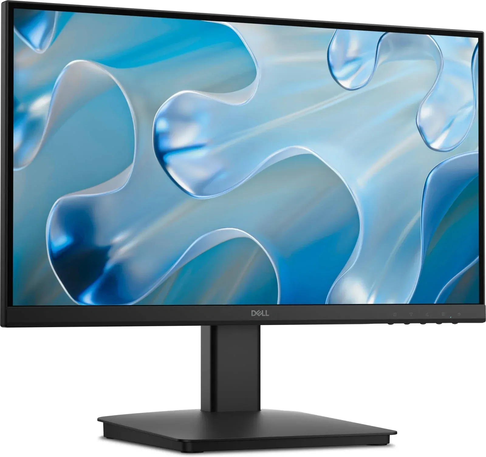 Мониторы ЖК DELL SE2225HM - фото 2