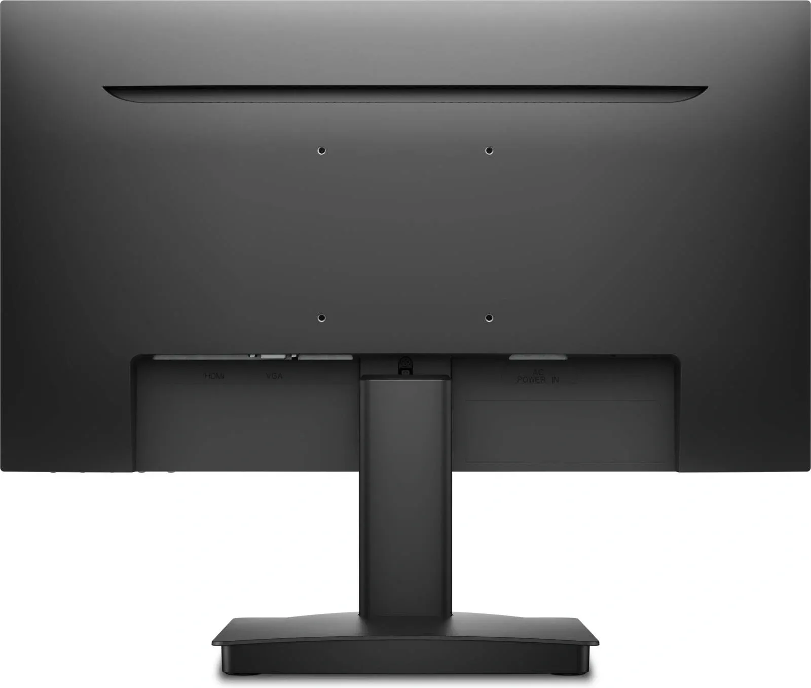 Мониторы ЖК DELL SE2225HM - фото 3