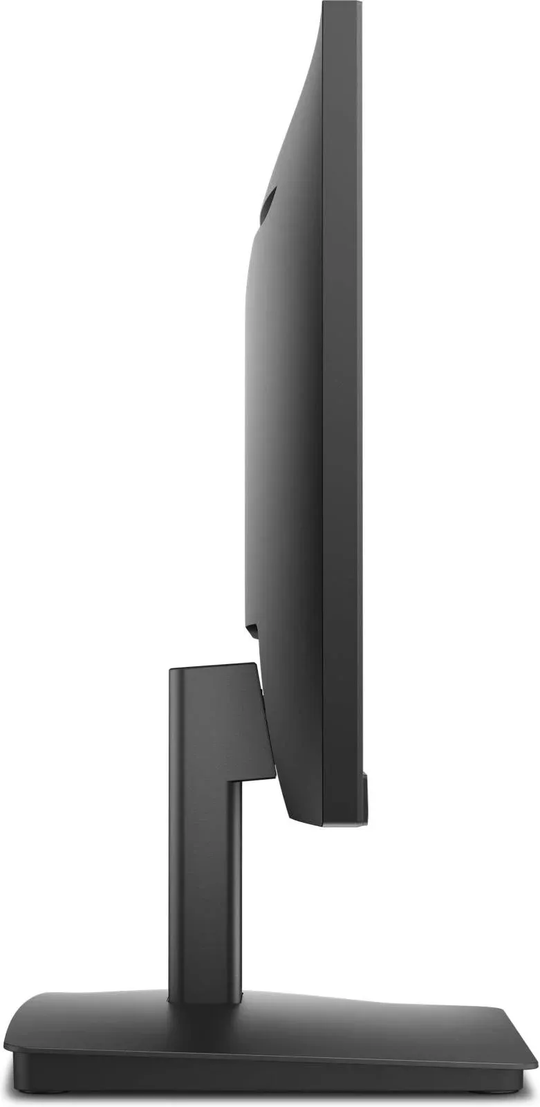 Мониторы ЖК DELL SE2225HM - фото 4