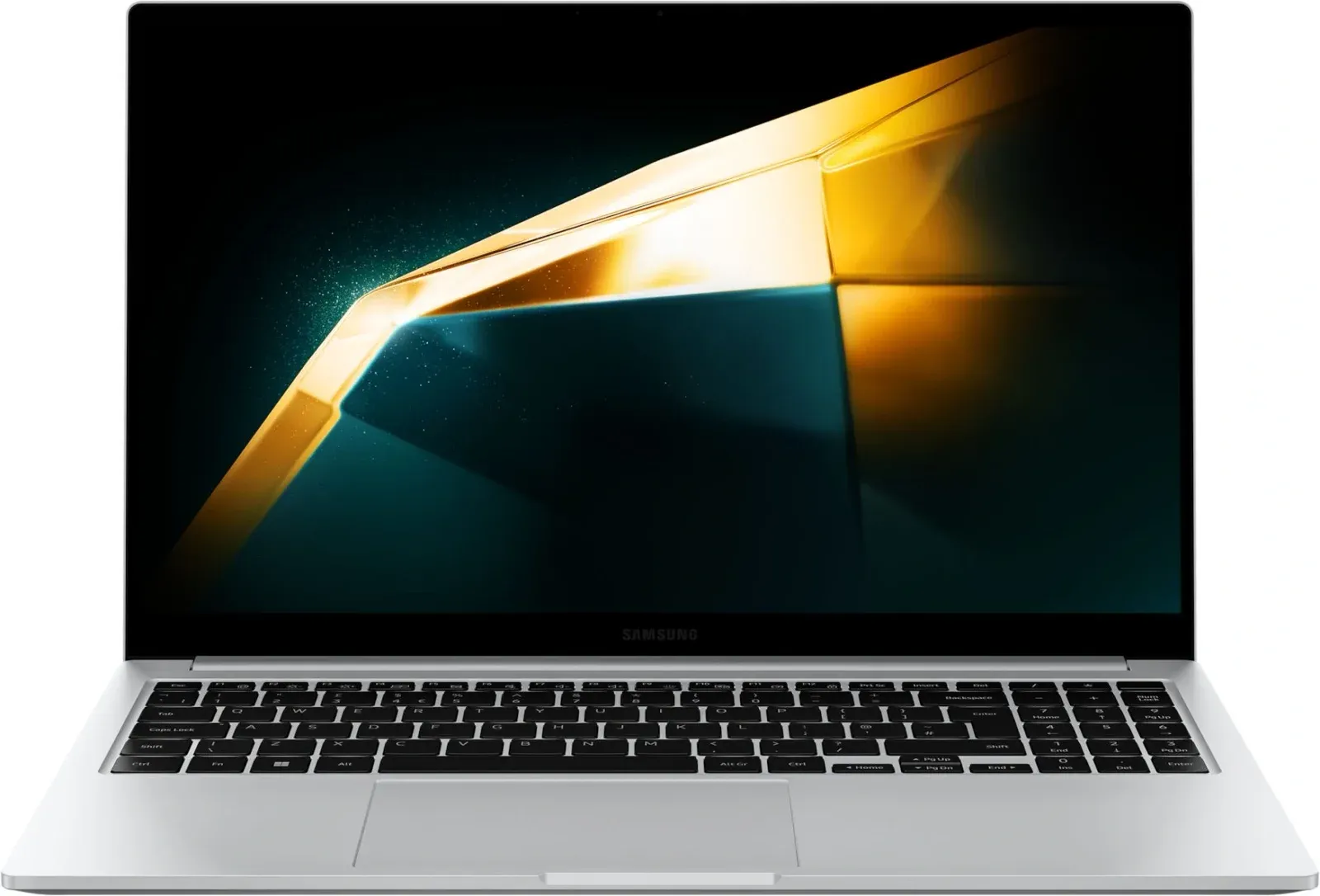 Ноутбуки SAMSUNG NP750 - фото 1