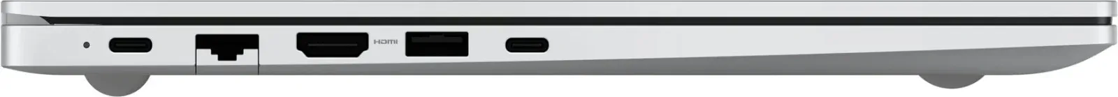 Ноутбуки SAMSUNG NP750 - фото 3