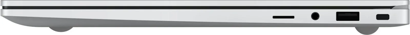Ноутбуки SAMSUNG NP750 - фото 4