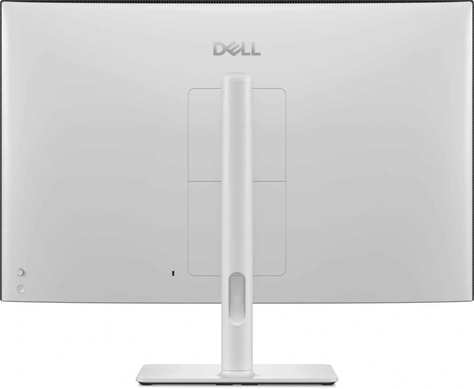 Монитор Dell 32 S3225QC черный QD OLED LED 16:9 HDMI M/M глянцевая HAS Piv 1500000:1 1000cd 178гр/178гр 3840x2160 120Hz FreeSync Premium Pro 4K USB 10кг - фото 2