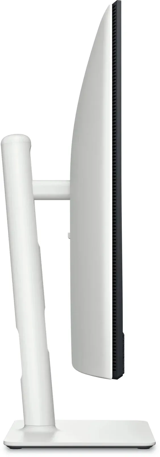 Монитор Dell 32 S3225QC черный QD OLED LED 16:9 HDMI M/M глянцевая HAS Piv 1500000:1 1000cd 178гр/178гр 3840x2160 120Hz FreeSync Premium Pro 4K USB 10кг - фото 3