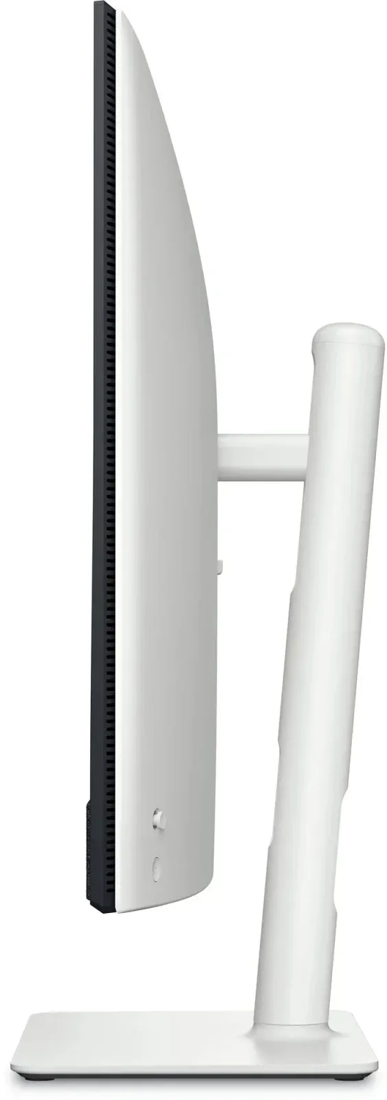 Монитор Dell 32 S3225QC черный QD OLED LED 16:9 HDMI M/M глянцевая HAS Piv 1500000:1 1000cd 178гр/178гр 3840x2160 120Hz FreeSync Premium Pro 4K USB 10кг - фото 4