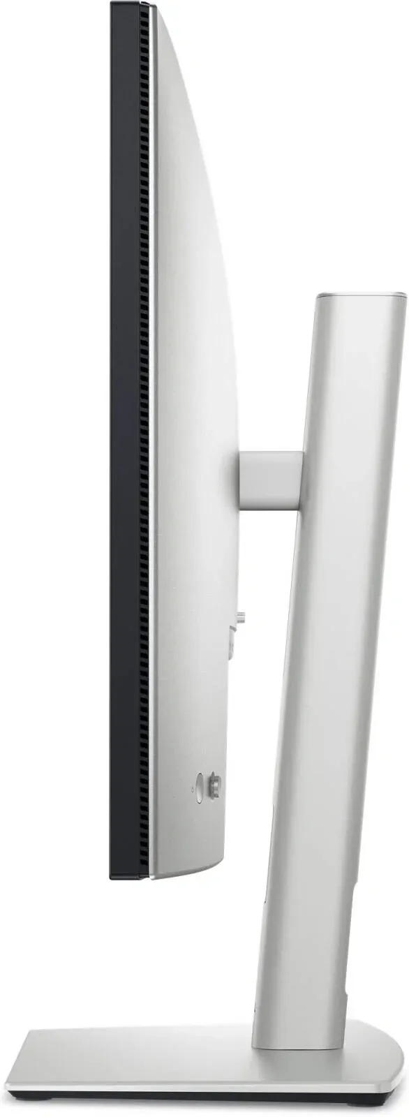 Монитор Dell 27 UltraSharp U2725QE черный IPS LED 16:9 HDMI матовая HAS Piv 600cd 178гр/178гр 3840x2160 120Hz DP 4K USB 7.06кг - фото 6