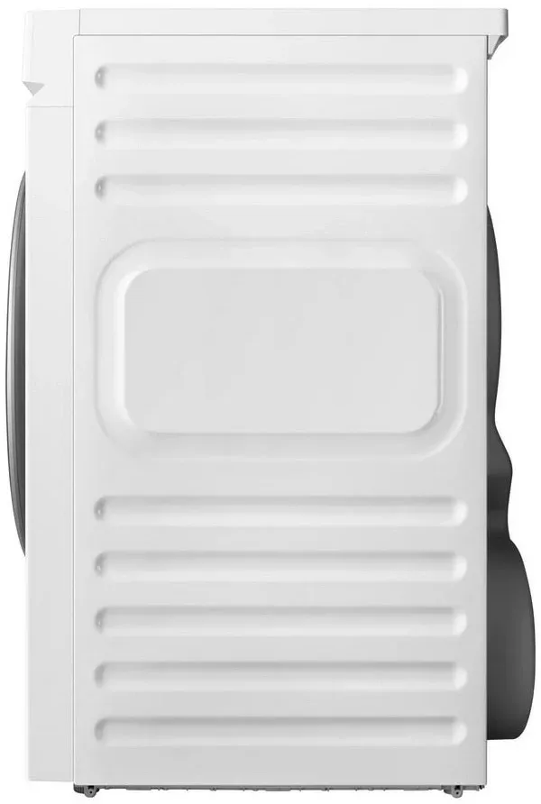 Сушильная машина TCL TDOP-6808W кл.энер.:A++ макс.загр.:8кг белый - фото 8