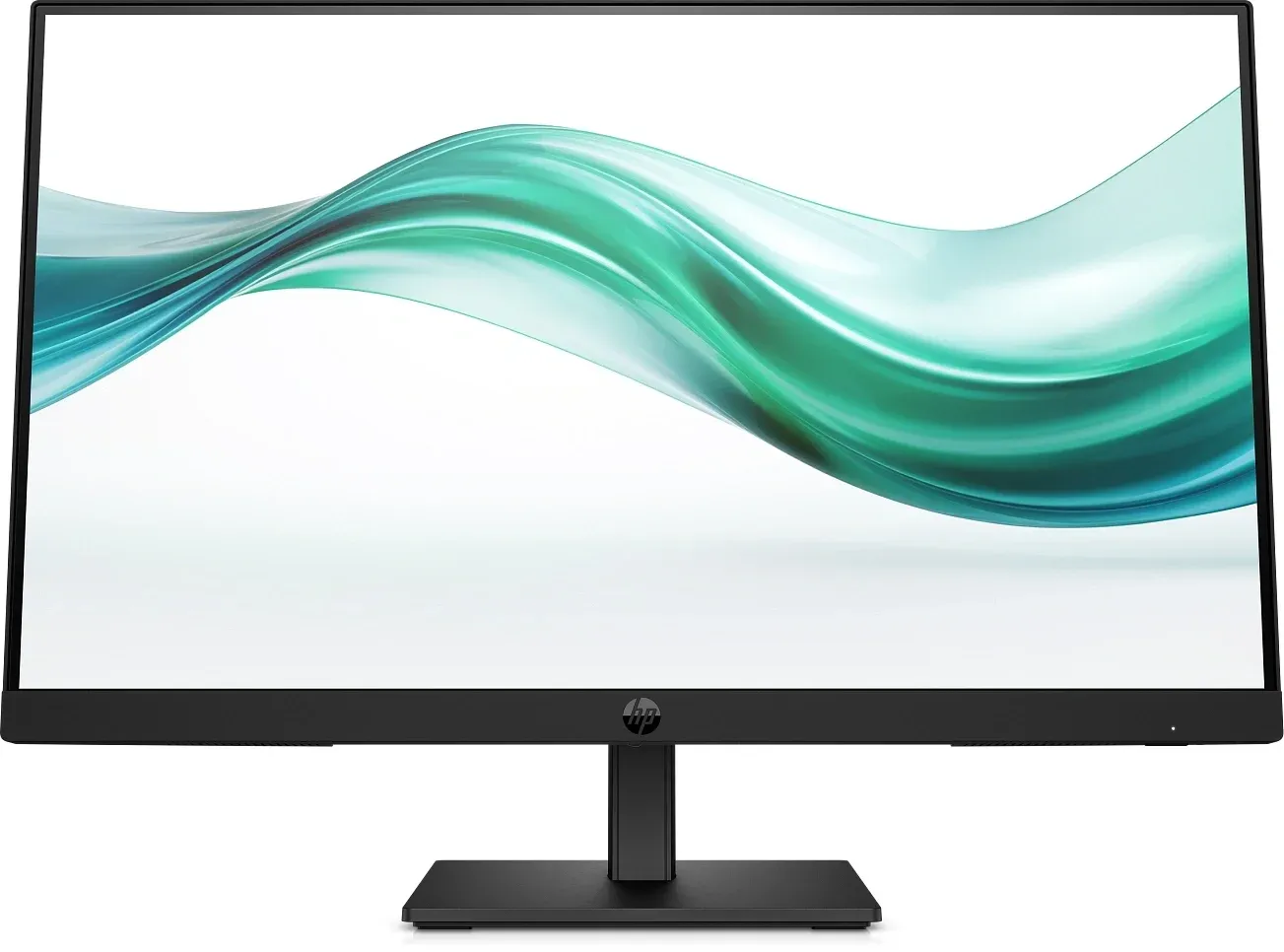 Мониторы ЖК HP 322ph - фото 1