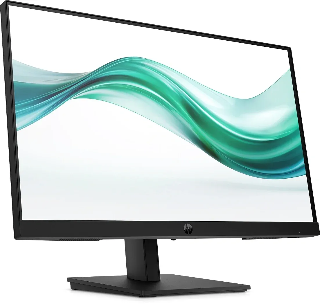 Мониторы ЖК HP 322ph - фото 2