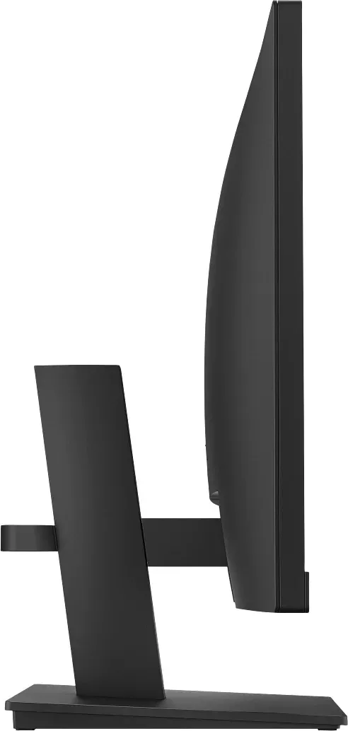 Мониторы ЖК HP 322ph - фото 3