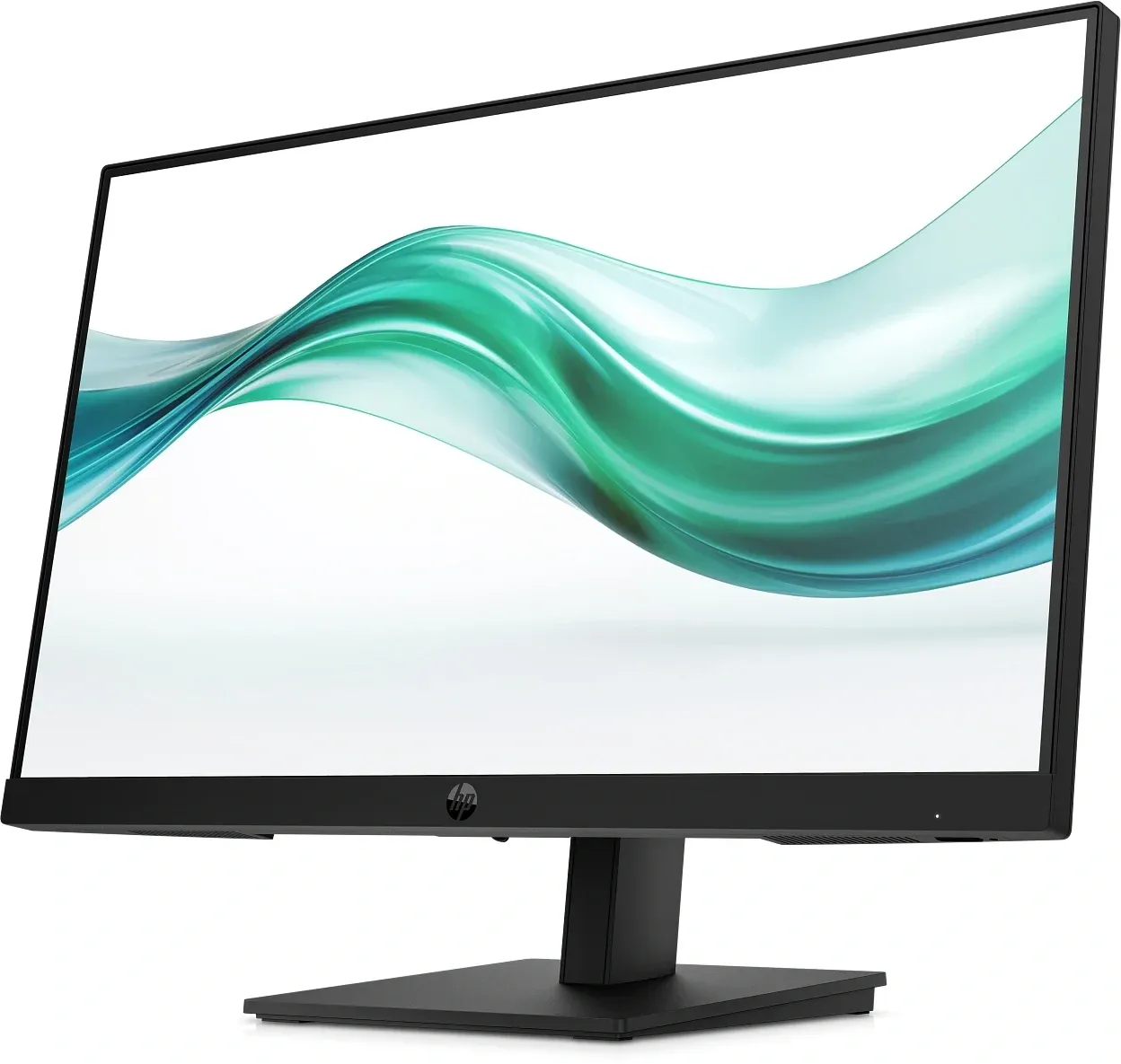 Мониторы ЖК HP 322ph - фото 4
