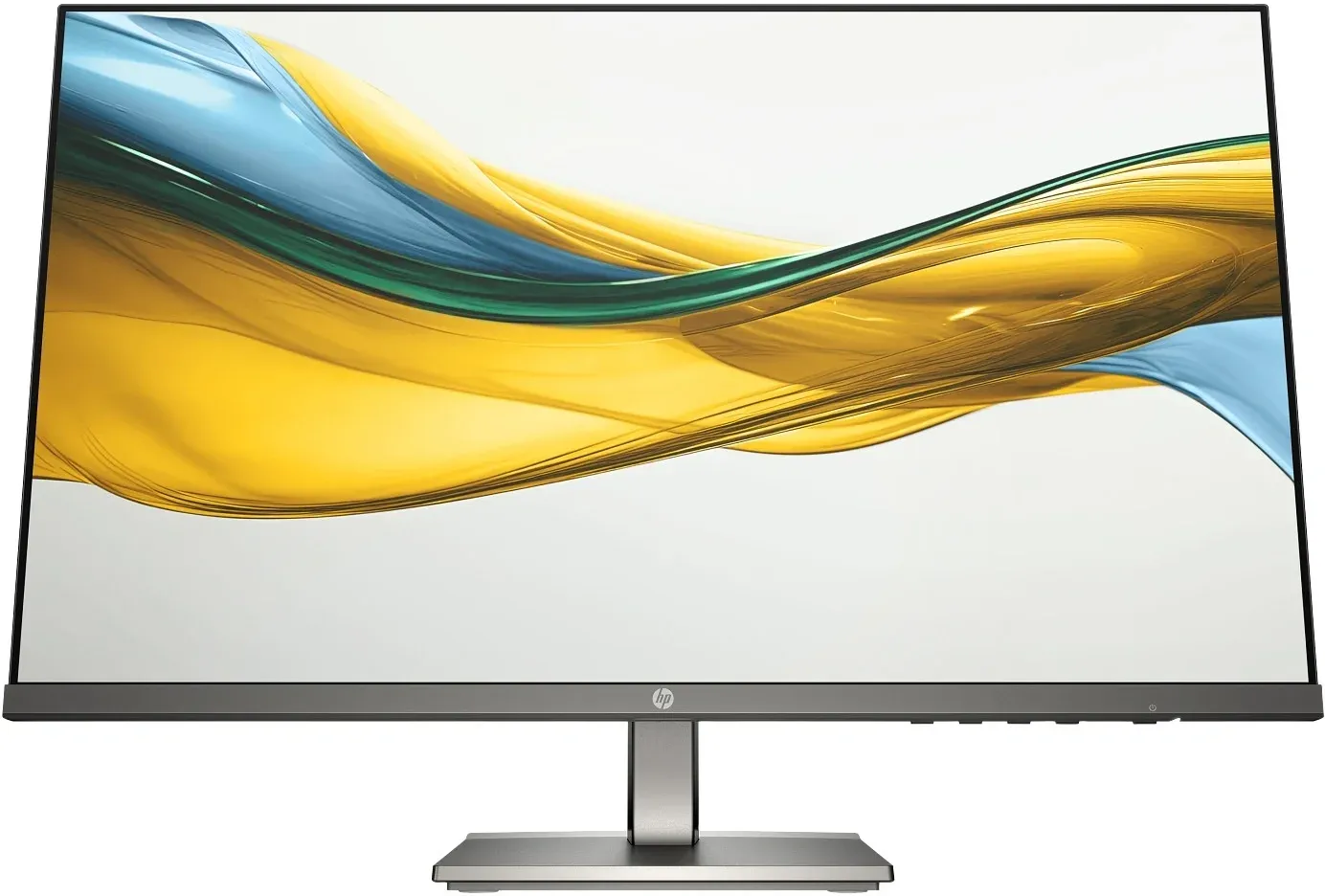 Мониторы ЖК HP 524da - фото 1