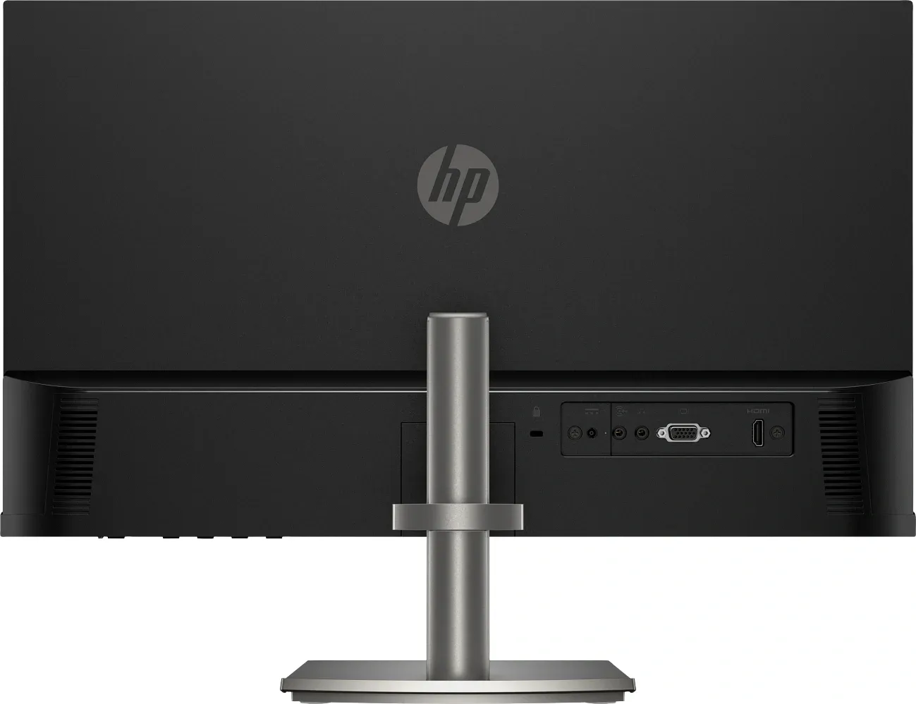 Мониторы ЖК HP 524da - фото 4