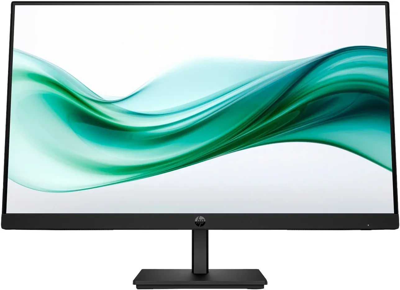 Мониторы ЖК HP 324pv - фото 1
