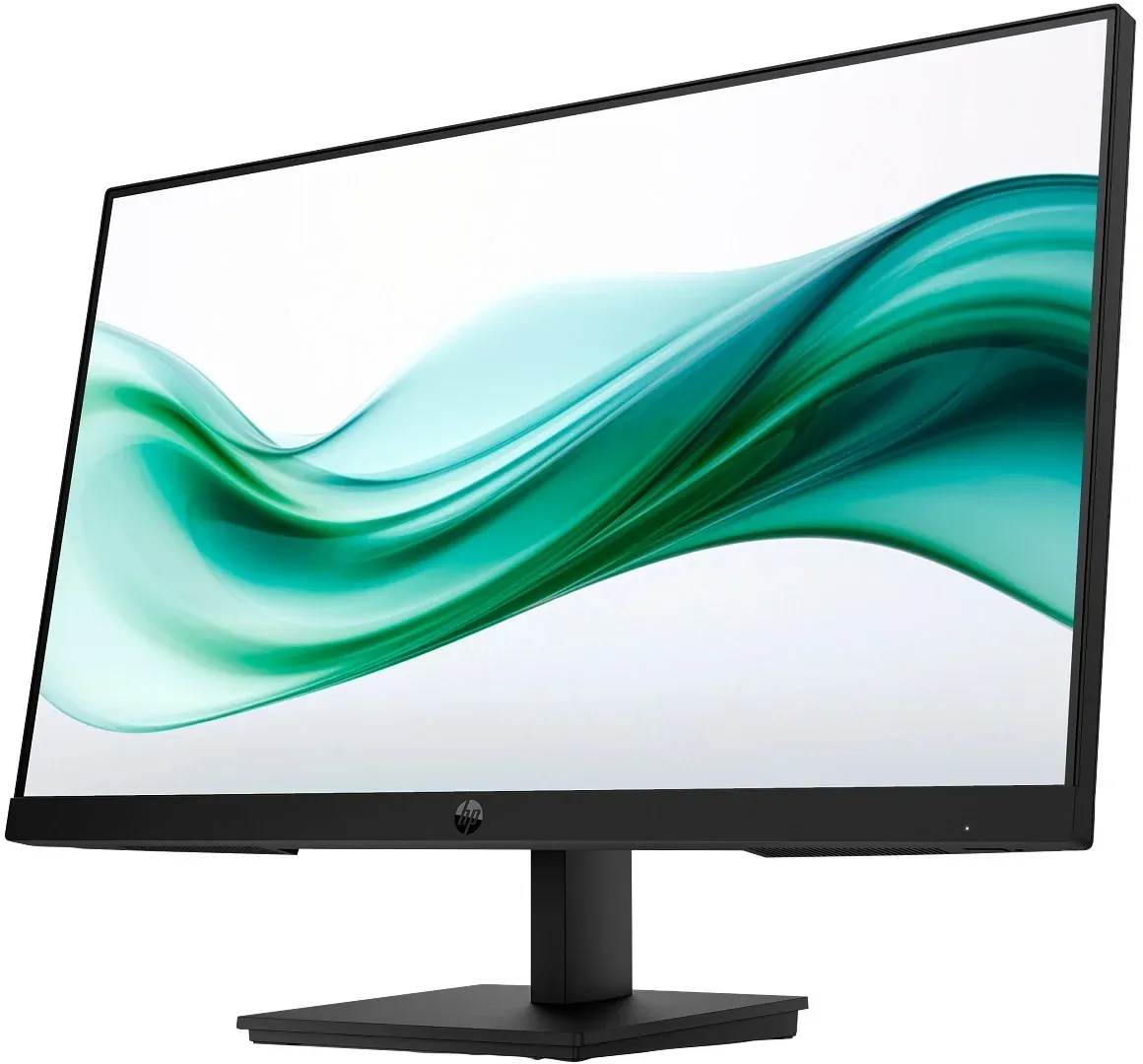 Мониторы ЖК HP 324pv - фото 2