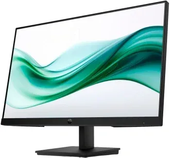 Мониторы ЖК HP 324pv - фото 4