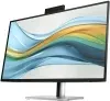 Монитор HP 27 Series 5 Pro 527pm черный IPS LED 16:9 HDMI M/M Cam матовая HAS Piv 1500:1 350cd 178гр/178гр 2560x1440 100Hz DP Quad 2K 1440p USB 7.88кг - фото 6