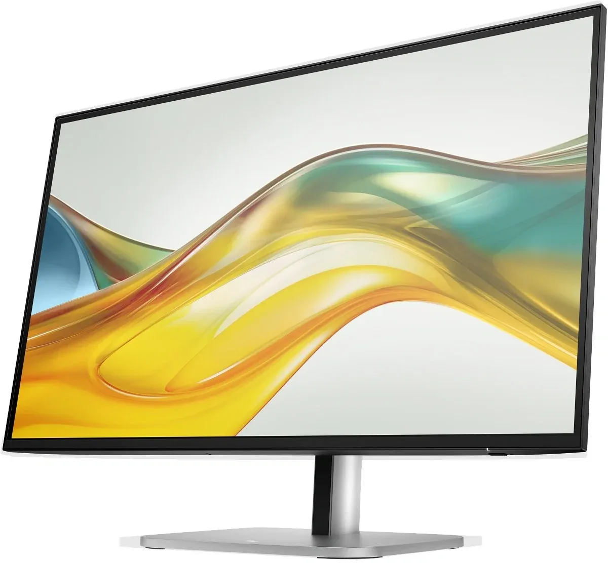 Мониторы ЖК HP 527pq - фото 2