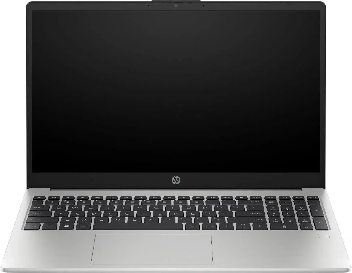 Ноутбуки HP 255R G10 - фото 1