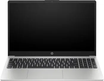 Ноутбук HP 255R G10 Ryzen 7 7730U 16Gb SSD512Gb AMD Radeon Graphics 15.6 FHD 1920x1080 без ОС black WiFi BT Cam C84ZVUA - фото 6