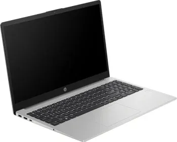 Ноутбук HP 255R G10 Ryzen 7 7730U 16Gb SSD512Gb AMD Radeon Graphics 15.6 FHD 1920x1080 без ОС black WiFi BT Cam C84ZVUA - фото 7