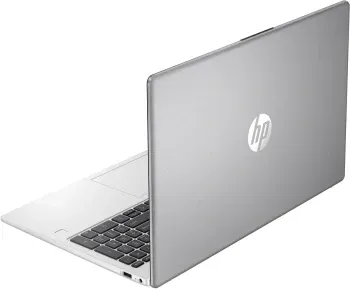 Ноутбук HP 255R G10 Ryzen 7 7730U 16Gb SSD512Gb AMD Radeon Graphics 15.6 FHD 1920x1080 без ОС black WiFi BT Cam C84ZVUA - фото 8