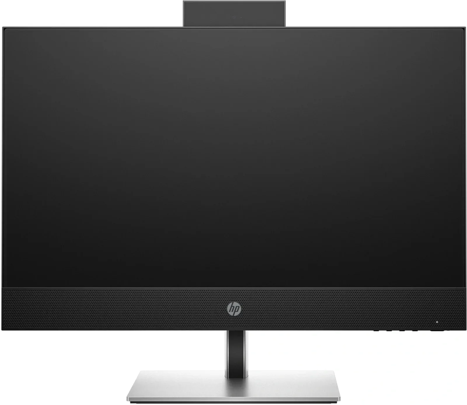 Моноблок HP 440 G9 - фото 1