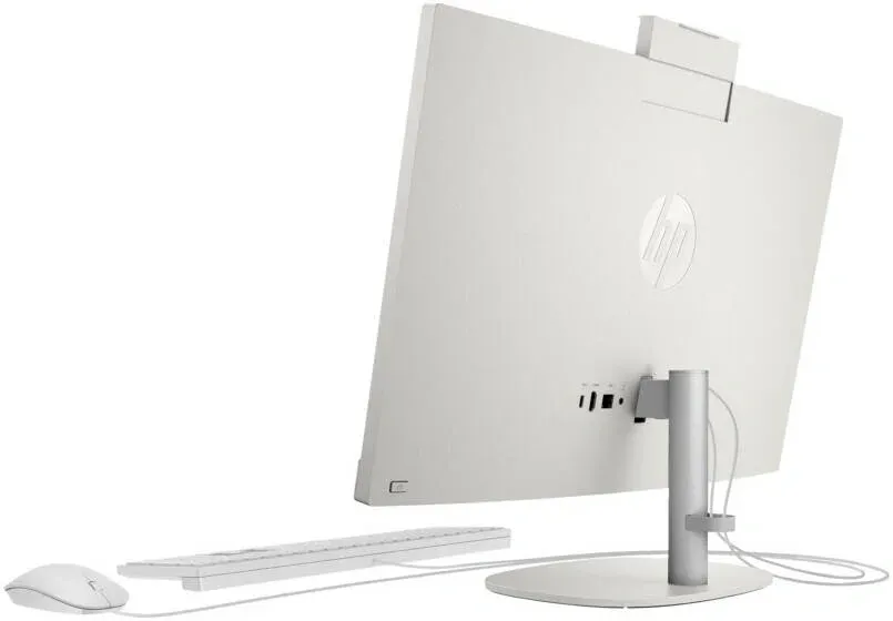 Моноблок HP 24-cr0071ci - фото 3
