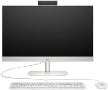 Моноблок HP 24-cr0071ci - фото 4