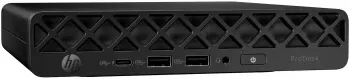 Nettop HP 4 Mini G1i - фото 4
