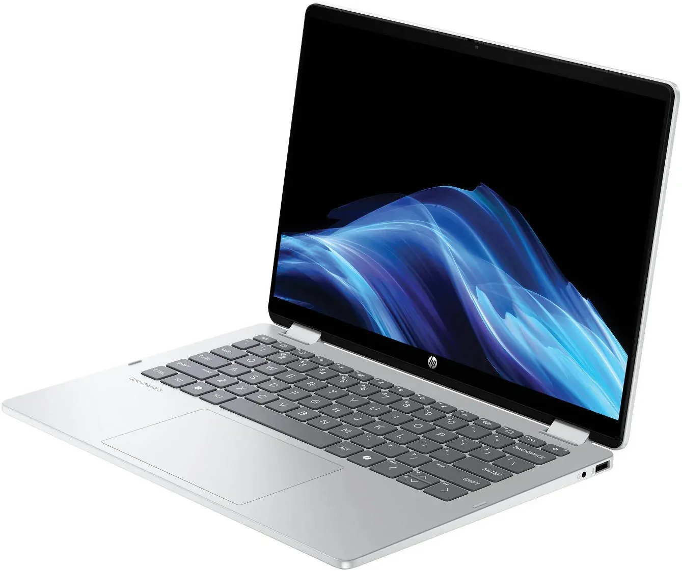 Ноутбуки HP 14-fp0023dx - фото 2