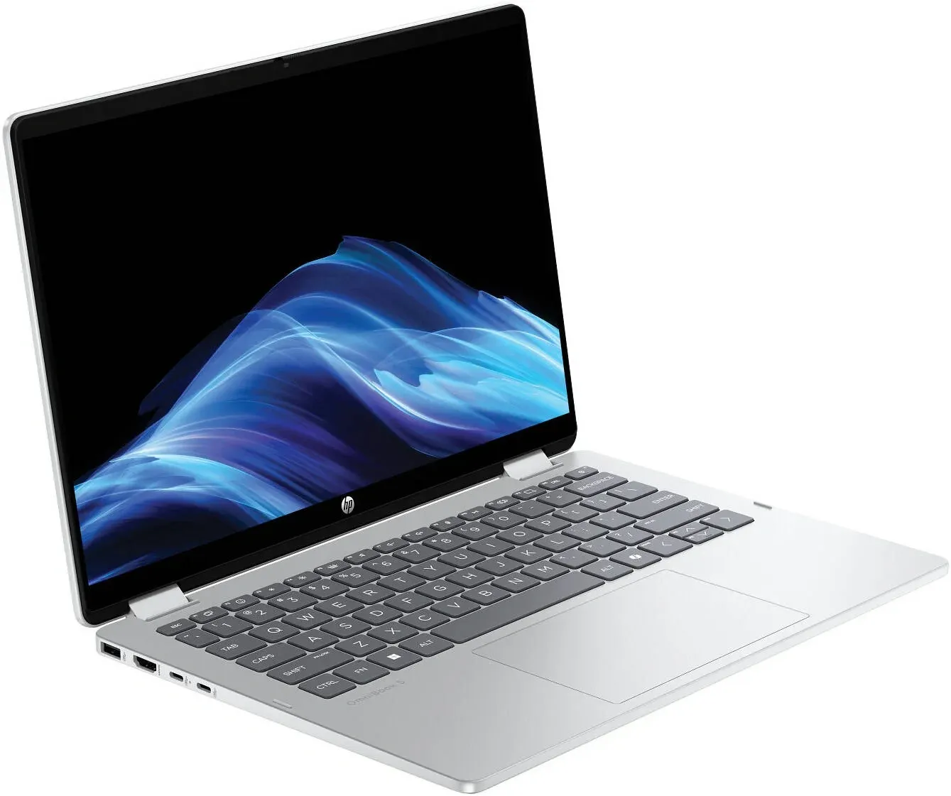 Ноутбуки HP 14-fp0023dx - фото 3