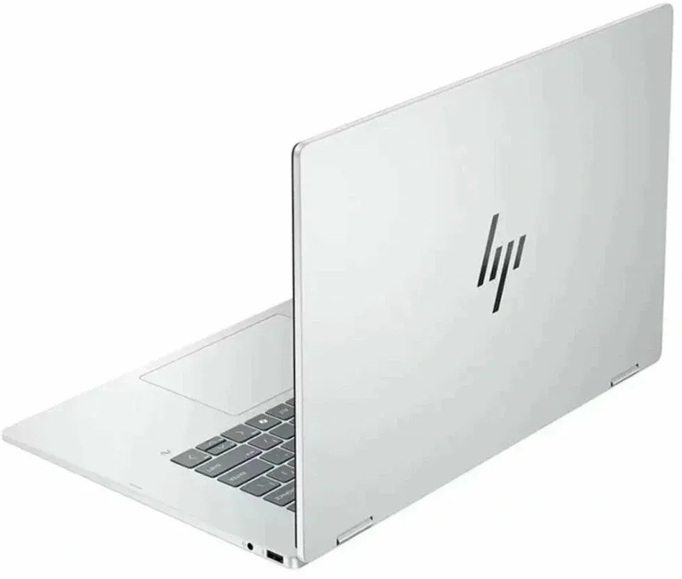 Ноутбуки HP 14-fp0023dx - фото 4