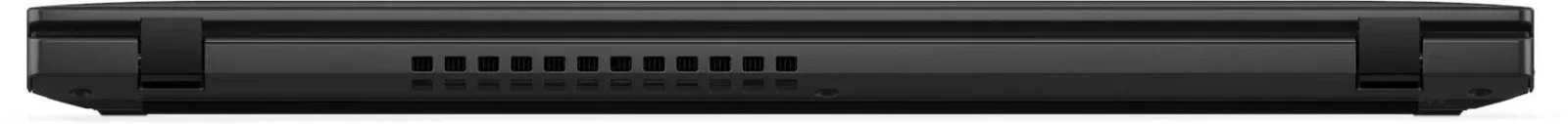 Ноутбук Lenovo ThinkPad T16 G4 Core Ultra 5 225U 32Gb SSD1Tb Intel Graphics 16 IPS WUXGA 1920x1200 без ОС black WiFi BT Cam 21QE0065FW - фото 6